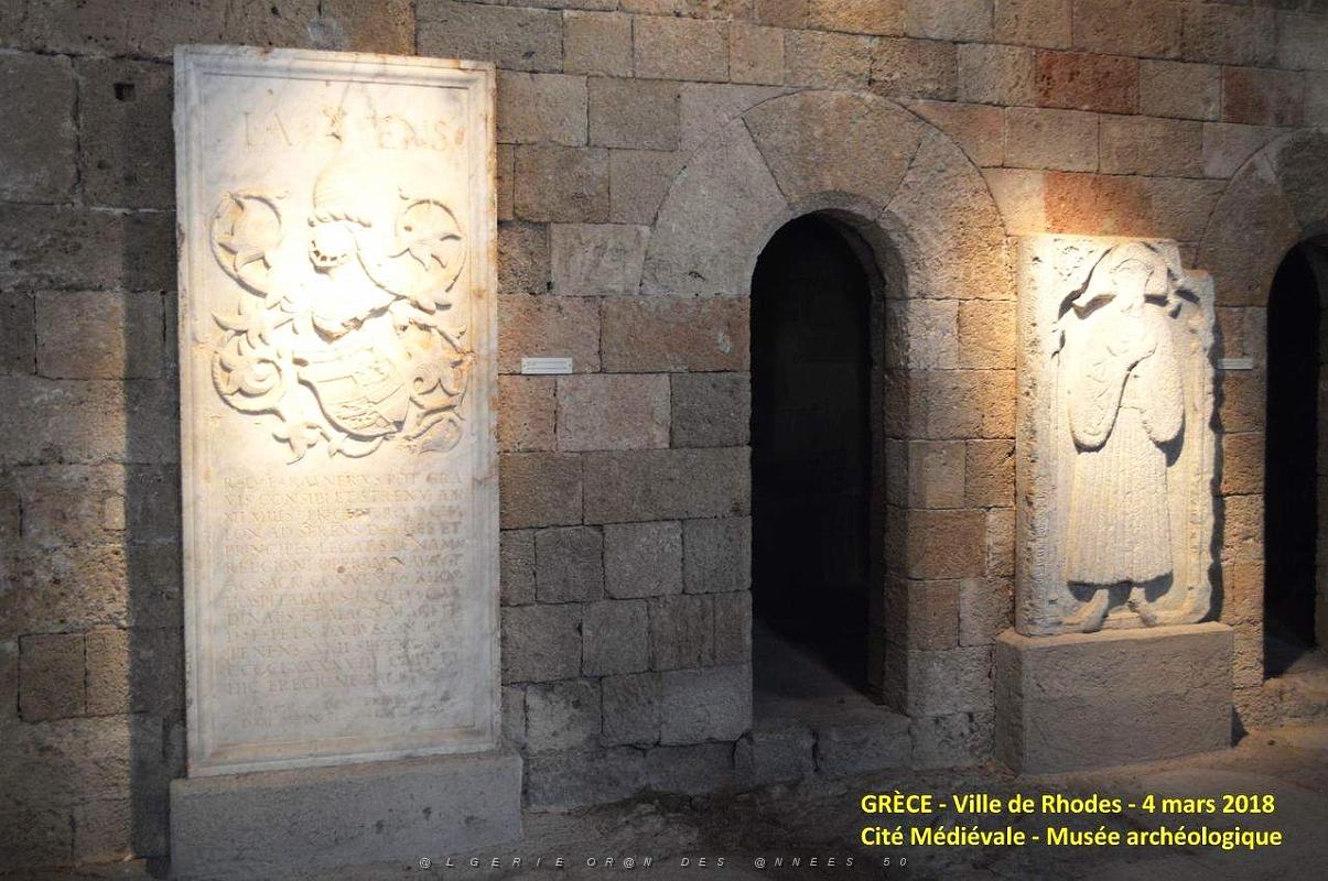 078- Musee archeologique Rhodes.JPG